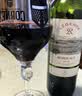 拉菲（LAFITE）传奇波尔多赤霞珠干红葡萄酒750ml*6 红酒整箱装 送礼物 实拍图