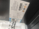 百得油烟机ED602J【华帝出品】顶侧双吸变频28风量大吸力自清洁挥手智控小尺寸烟灶联动智能巡航 实拍图