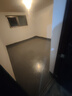 嘉宝莉（CARPOLY）水性环氧地坪漆水泥地面漆室内外自流平防滑耐磨地板漆中灰5kg 实拍图