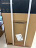 米家小米智能除湿机13L 7重降噪家用卧室抽湿机除湿器干衣机DM-CS13BFA5A 实拍图