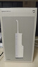 米家【七夕礼物】小米立式冲牙器洗牙器水牙线 F300烟纱白创新散射脉冲4档模式牙齿冲洗器生日节日礼物 实拍图