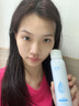丁家宜（TJOY）玻尿酸舒缓补水喷雾180ml保湿爽肤水深层锁水湿敷水老牌国货护肤 实拍图