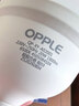 欧普照明（OPPLE）LED灯泡节能灯泡E27大螺口20瓦白光大功率家用商用摆摊厂房工矿灯 实拍图