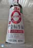 海天 0添加生抽酱油味极鲜750ml【特级酱油】味极鲜系列 炒菜凉拌 实拍图