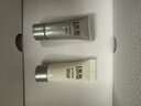 迪奥Dior【会员护肤体验礼盒】肌活蕴能面霜5ml+肌活蕴能精华5ml 实拍图