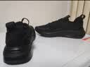 彪马PUMA 轻便透气休闲跑步鞋男通勤夏季网面低帮运动鞋310168 42.5 实拍图