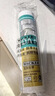 瓦克（WACKER）SN防霉玻璃胶马桶防水密封胶美容胶硅胶结构胶厨卫封边胶 深灰色 实拍图