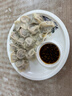 世棒（SPAM）午餐肉罐头清淡+经典340g 早餐火锅烧烤泡面 户外露营开罐即食 实拍图