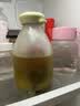 立顿青提四季春冷泡茶 独立包装水茶休闲下午茶10包30g 实拍图