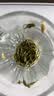 乐品乐茶毛尖茶叶特级明前春茶嫩芽2026新茶礼盒装250g冷泡茶绿茶自己喝 实拍图