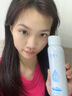 丁家宜（TJOY）玻尿酸舒缓补水喷雾180ml保湿爽肤水深层锁水湿敷水老牌国货护肤 实拍图