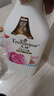 艾诗（Enchanteur）浪漫花香沐浴露 玫瑰补水保湿香水沐浴乳女 700g*2超值套装 实拍图