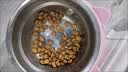 醇粹黑标猫粮 全价无谷双拼冻干猫粮 鸡肉生骨肉猫粮5kg 实拍图