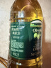 欧丽薇兰Olivoila【保真橄榄油】食用油 纯正橄榄油2.5L 实拍图