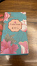 ALittleFlower【全网热销600W+高清膜】适用iPhone16e/14/13/13pro手机膜苹果16e/14/13/13pro钢化膜保护膜 实拍图