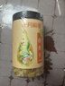 十月稻田 百合干 220g/罐 龙山产苦百合 银耳莲子桂圆枸杞羹煲汤食材  实拍图