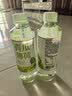 宜简青瓜味薄荷水清凉饮料0脂0防腐剂 450mL*15瓶 实拍图