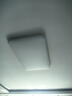 惠普吸顶灯超薄客厅吸顶灯现代简约大厅主灯餐厅卧室书房全屋灯具套餐 原装普瑞光源-80W正方-调光 实拍图
