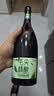 燕大师毛尖中式精酿啤酒750ml*6瓶原浆醇厚整箱聚会新春送礼年货 实拍图