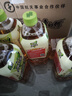 康师傅低糖茶饮料 低糖高纤鸭屎香冰红茶 900ml*8瓶 实拍图