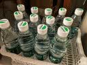 怡宝纯净水555ml*24瓶 饮用水非矿泉水 小瓶会议用水整箱 外出便携 实拍图