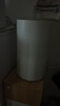 米家小米空气加湿器 无雾加湿器3 400mL/h快速加湿保湿礼品家用卧室大容量办公室婴儿孕妇 4L大容量 实拍图