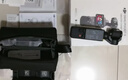 大疆 DJI Osmo Pocket 3 标准版 一英寸口袋云台相机 OP灵眸手持数码相机 vlog 便携美颜摄像 实拍图