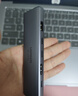 绿联 USB3.0扩展器扩展坞 高速4口集线器HUB拓展坞分线器笔记本台式电脑一拖多口转换器转接头延长线 实拍图