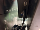 米瑞思（mryc）12V5A/4A/3A电源适配器线联想AOC液晶电脑显示器通用监控摄像头硬盘盒打印机按摩椅录相充电器 实拍图