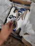 耐克（NIKE）2026年男子JA 3 EP篮球鞋 HF2794-702 41 实拍图