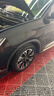 玲珑轮胎汽车轮胎225/55R18 98V 玲珑臻选 SD 现代IX35/CS55 Plus 实拍图