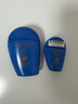 资生堂（SHISEIDO）蓝胖子防晒霜双支装 防水防汗户外隔离成膜 囤货七夕情人节礼物女 实拍图