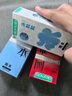 冈本（OKAMOTO）避孕套情趣颗粒25片(冰粒粒10+skin纯10+激薄5)安全套套超薄 实拍图