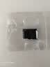 朗科（Netac）32GB TF（MicroSD）存储卡 A1 U1 V10 高度耐用行车记录仪&监控摄像头内存卡 读速100MB/s 实拍图