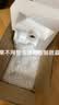 美的（Midea）【暴风蒸汽】手持挂烫机/电熨斗40g/min爆炸蒸汽家用小型便携旅行熨烫机团购礼物YBJ21T1 实拍图