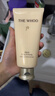 后拱辰享气韵生净澈洁面膏180ml 新版氨基酸温和洗面奶【临期清仓】 实拍图