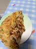 金龙鱼高筋优质麦芯小麦粉10斤 包子饺子馒头饼手擀面 实拍图