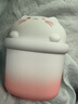 安可尼跳蛋情趣用品女生玩的玩具成人远程遥控制外出穿戴弹静音震动棒性 实拍图