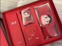 SK-II【七夕情人节礼物】神仙水精华230ml护肤化妆品礼盒套装sk2送女友 实拍图