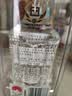 五粮液 普五八代 浓香型白酒 52度 500ml 官方授权 酒厂直供 单瓶 实拍图