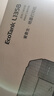 爱普生（EPSON）【6代新品】L1358 墨仓式A4彩色无线单功能家用打印机 家用/办公 AI学习打印机（微信/远程打印） 实拍图