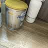 爱他美（Aptamil）白金澳洲版 婴儿配方奶粉 1段(0-6月) 800g【批批严检】 实拍图