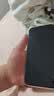 朗客【2片】适用iPhone16ProMax钢化膜苹果16ProMax手机膜高清无尘仓秒贴膜全屏覆盖防爆玻璃保护贴膜 实拍图