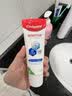 高露洁（Colgate）专效抗敏专家修复牙膏含氟75ml进口锁钙防酸防过敏抗过敏京东自营 实拍图