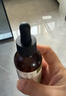 爷爷的农场有机核桃油亚麻籽油辅食油63ml*2赠婴儿宝宝辅食谱 实拍图