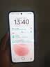 小米（MI）REDMI Note 17 Pro 8+256 白 9000mAh大电池 抗摔防水 AI反诈 国家补贴 红米note15pro新款 5g手机 实拍图