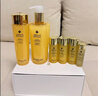 娇兰（Guerlain）帝皇蜂姿蜂皇水精粹液300ml补水保湿精华护肤礼盒生日礼物送女友 实拍图