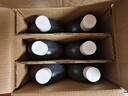 威露士（Walch）消毒液1.6L*6瓶 家居洗衣消毒水杀菌衣物箱装非84酒精 实拍图