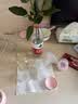 新贝吸奶器 电动吸奶器无痛全自动  拔奶器 大吸力便携吸乳器8776 实拍图