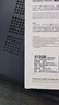 光威（Gloway）512GB SSD固态硬盘 SATA3.0 500MB/s  笔记本/台式机通用 悍将系列 实拍图